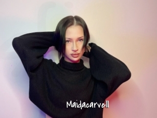 Maidacarvell