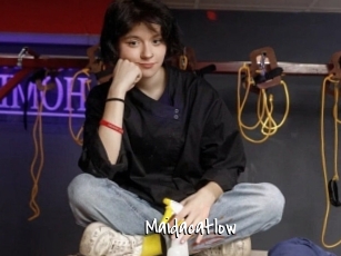 Maidacatlow