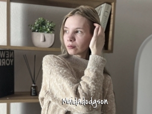 Maidadodgson