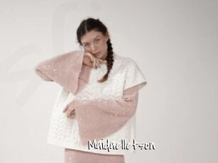 Maidaelletson