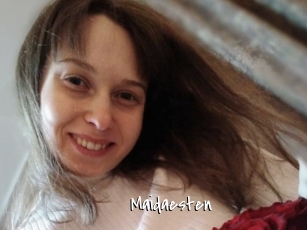Maidaesten