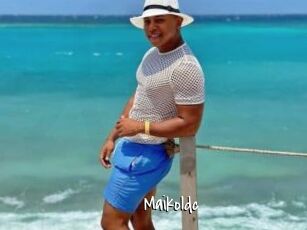 Maikoldc