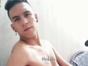 Maikols