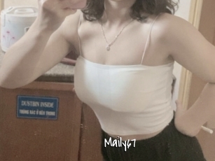 Maily67