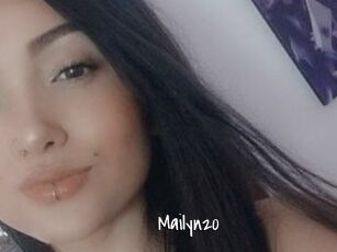 Mailyn20