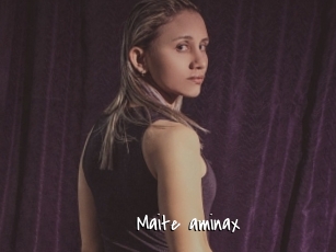 Maite_aminax