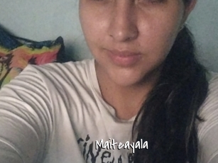 Maiteayala