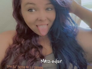 Maizedior