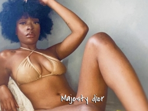 Majesty_dior
