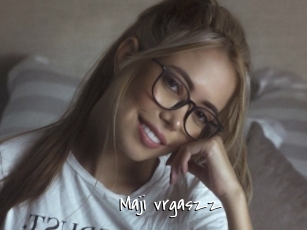 Maji_vrgaszz