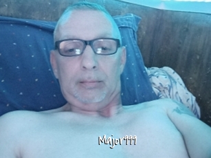 major999 Sexy Footjobs