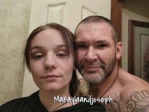 Makaylaandjoseph