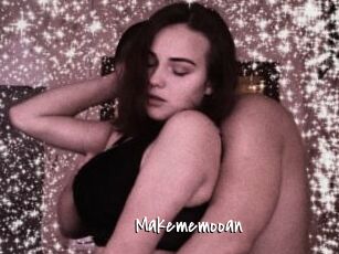 Makememooan