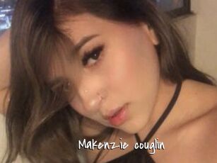 Makenzie_couglin