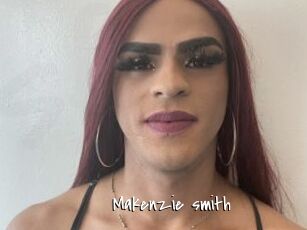 Makenzie_smith