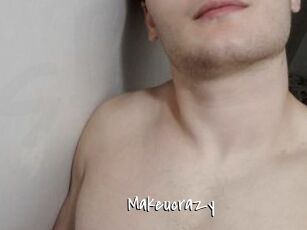 makeucrazy Sexy Footjobs