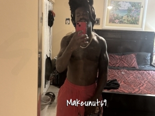 makeunut69 Sexy Footjobs