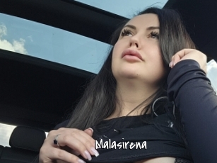 Malasirena