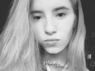 Malaya