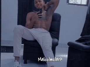 Malcolmclark