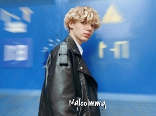 Malcolmmig