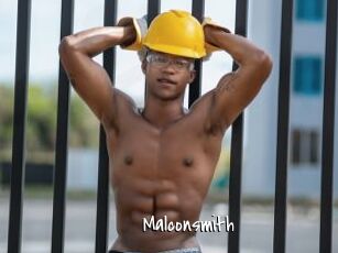 Malconsmith