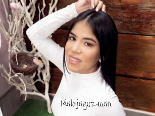 Malejaguzman