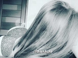 Malenaone