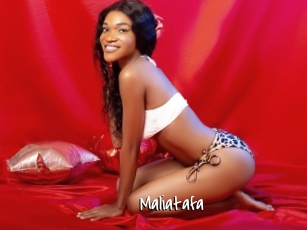 Maliatafa