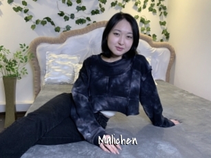 Malichen