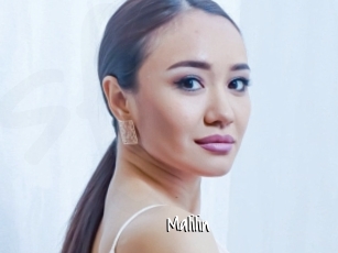 malilin Sexy Footjobs