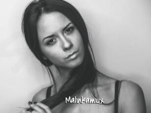 Malinkamiux