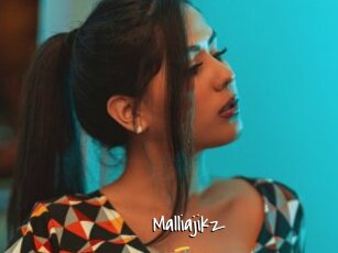 Malliajikz