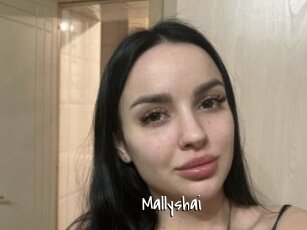 Mallyshai