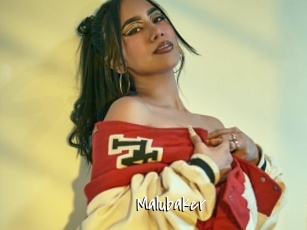Malubaker