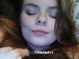 Mamamavs