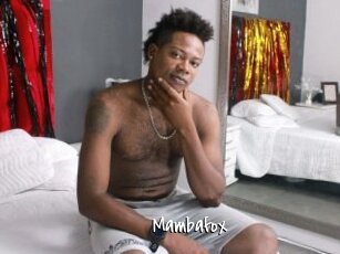Mambafox