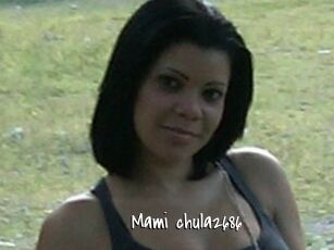 Mami_chula2686