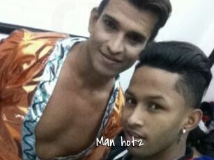 Man_hot2