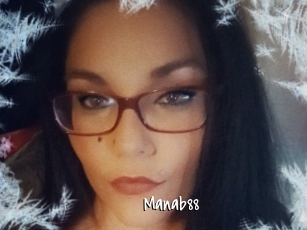Manab88