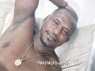 Manblackbigcock