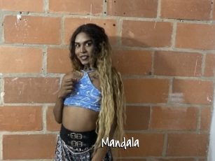 Mandala