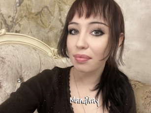 Mandifay