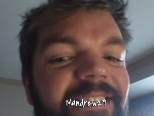 Mandrew219