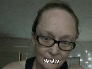 Mandtg