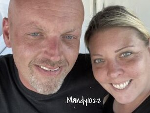 Mandy1022