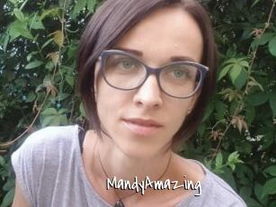 MandyAmazing