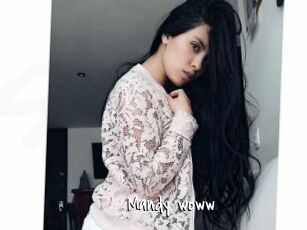 Mandy_woww