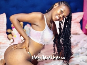 Manellacathianne