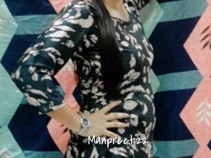 Manpreet22